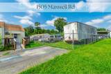 1501 Fruitland Drive - Photo 68