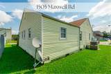 1501 Fruitland Drive - Photo 69