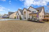 8870 Silver Maple Dr - Photo 1