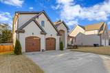 8870 Silver Maple Dr - Photo 3
