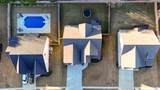 8870 Silver Maple Dr - Photo 6