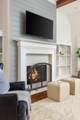 9230 White Ash Drive - Photo 12