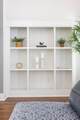 9230 White Ash Drive - Photo 13