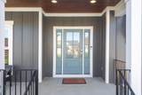 9230 White Ash Drive - Photo 5