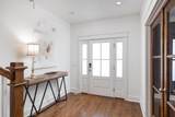 9230 White Ash Drive - Photo 6