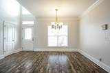 1837 Clear Brook Court - Photo 10