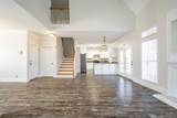 1837 Clear Brook Court - Photo 12