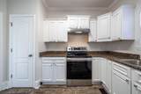 1837 Clear Brook Court - Photo 15