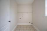 1837 Clear Brook Court - Photo 16