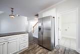 1837 Clear Brook Court - Photo 17