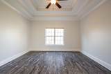 1837 Clear Brook Court - Photo 19