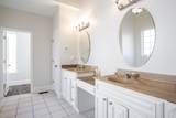1837 Clear Brook Court - Photo 21