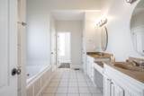 1837 Clear Brook Court - Photo 22