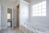 1837 Clear Brook Court - Photo 23