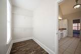 1837 Clear Brook Court - Photo 24