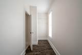 1837 Clear Brook Court - Photo 25