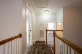 1837 Clear Brook Court - Photo 26