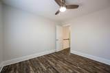 1837 Clear Brook Court - Photo 27