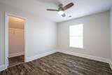 1837 Clear Brook Court - Photo 29