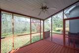 1837 Clear Brook Court - Photo 35
