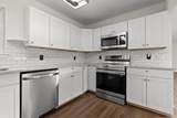 3919 Weldon Drive - Photo 11