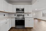 3919 Weldon Drive - Photo 12