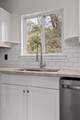 3919 Weldon Drive - Photo 13