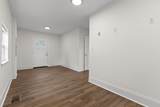 3919 Weldon Drive - Photo 14