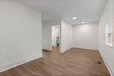 3919 Weldon Drive - Photo 15