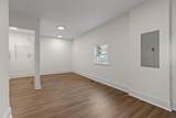 3919 Weldon Drive - Photo 16
