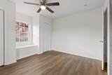 3919 Weldon Drive - Photo 19