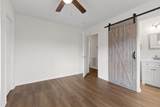 3919 Weldon Drive - Photo 20