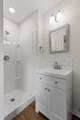 3919 Weldon Drive - Photo 21