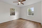 3919 Weldon Drive - Photo 23