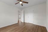 3919 Weldon Drive - Photo 24