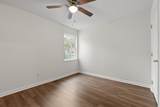 3919 Weldon Drive - Photo 25