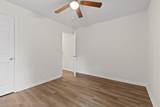 3919 Weldon Drive - Photo 26