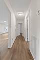 3919 Weldon Drive - Photo 27