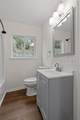 3919 Weldon Drive - Photo 29
