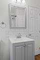 3919 Weldon Drive - Photo 30