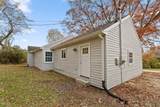 3919 Weldon Drive - Photo 31