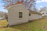 3919 Weldon Drive - Photo 32