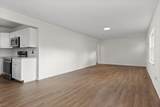 3919 Weldon Drive - Photo 8