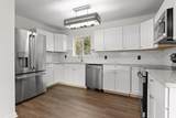 3919 Weldon Drive - Photo 9