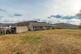 8031 Standifer Gap Road - Photo 1