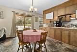 3321 Elder Mountain Road - Photo 10