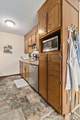 3321 Elder Mountain Road - Photo 16