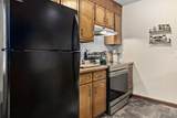 3321 Elder Mountain Road - Photo 17