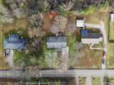 3321 Elder Mountain Road - Photo 23
