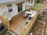3321 Elder Mountain Road - Photo 40